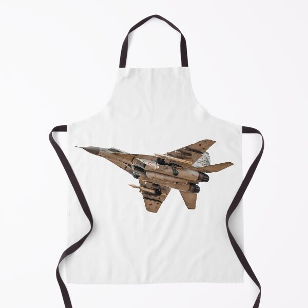 Item preview, Mikoyan MiG 35 Fulcrum-F Fighter Jet underbelly weapons Russian Air Force  designed and sold by AfterburnerOne.