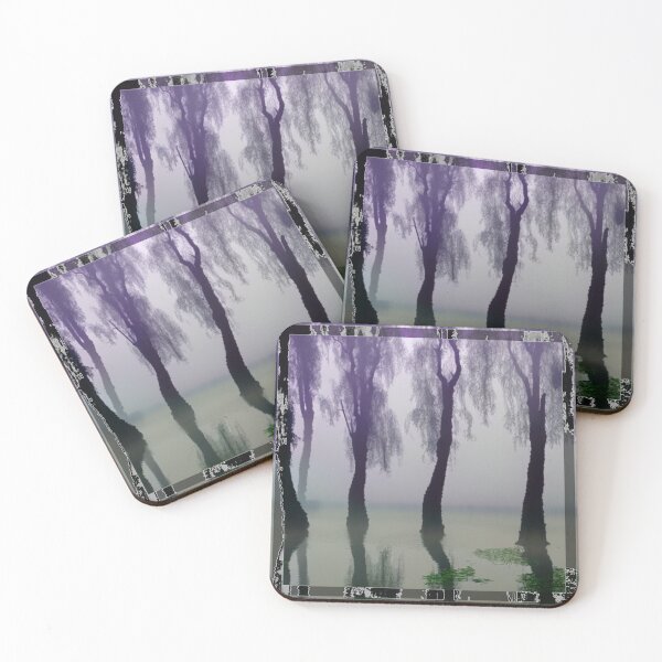 Item preview, 2023 july 5 part 1 landscape tileartwork designed and sold by tileartwork.