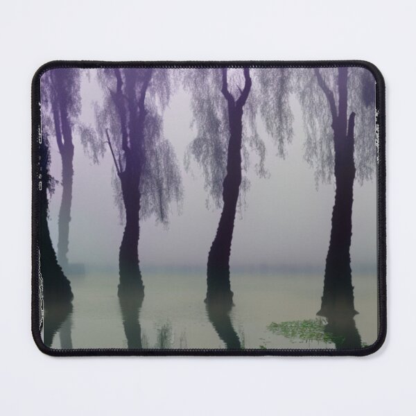 Item preview, 2023 july 5 part 1 landscape tileartwork designed and sold by tileartwork.