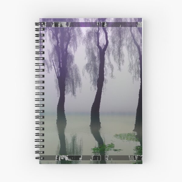 Item preview, 2023 july 5 part 1 landscape tileartwork designed and sold by tileartwork.