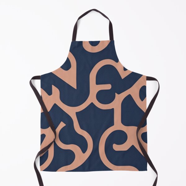 Item preview, Colorful Connections designed and sold by CASUALURBAN.