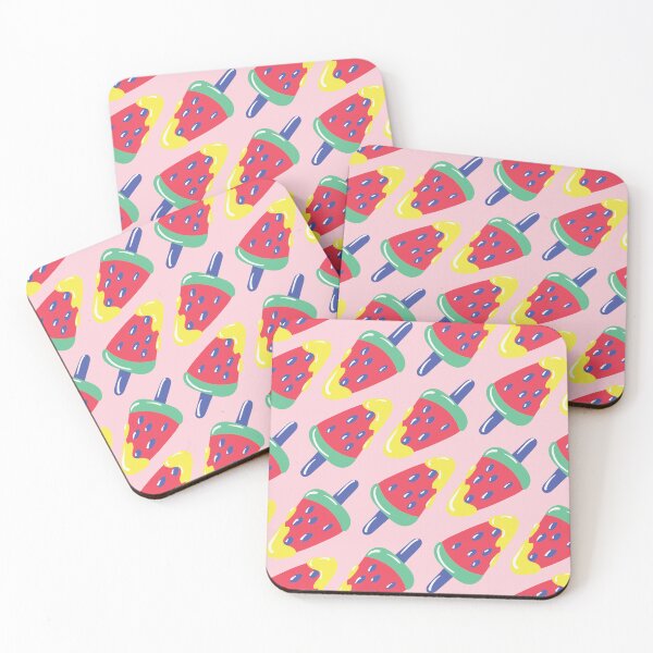 Item preview, Summer watermelon designed and sold by Jennbrawleyart.