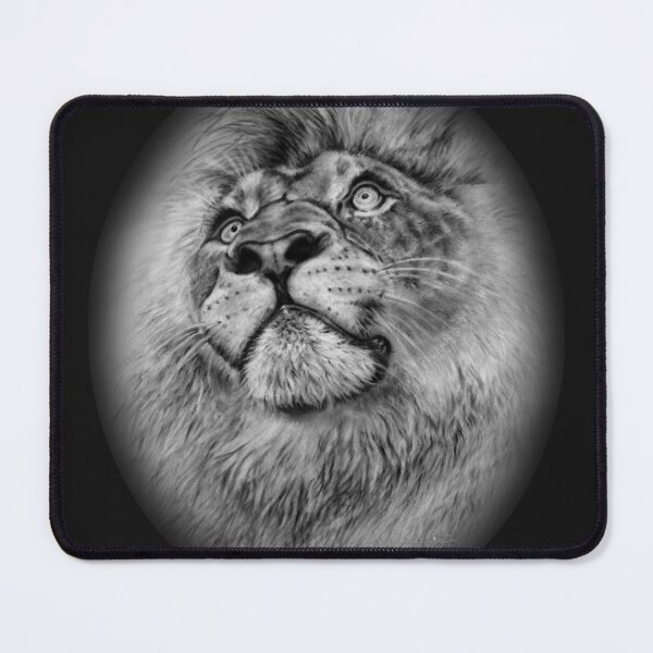 Item preview, The King designed and sold by Gryffin Graphix.