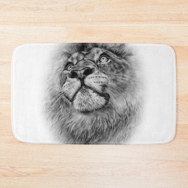 Item preview, The King designed and sold by Gryffin Graphix.
