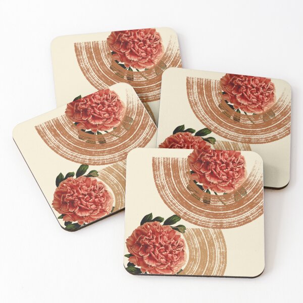 Item preview, Flowers. designed and sold by FeyzaAydin.