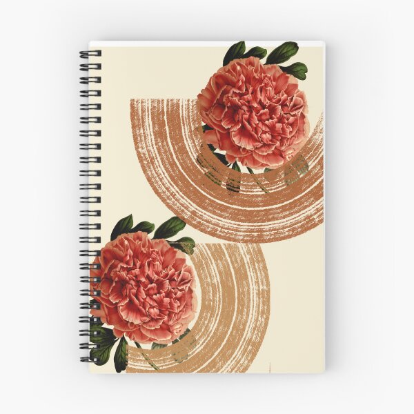 Item preview, Flowers. designed and sold by FeyzaAydin.