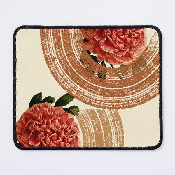 Item preview, Flowers. designed and sold by FeyzaAydin.