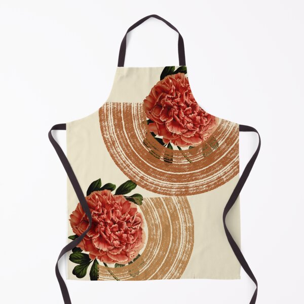 Item preview, Flowers. designed and sold by FeyzaAydin.