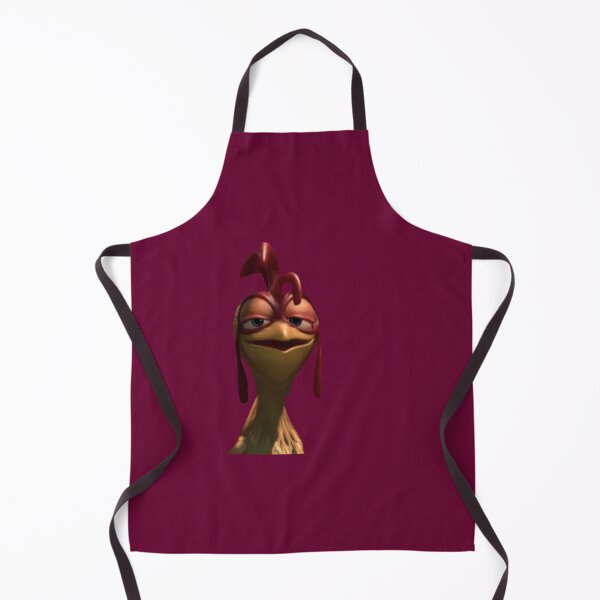 Item preview, Chicken Joe the 2nd ( BETTER QUALITY) designed and sold by flskepwiowo0.