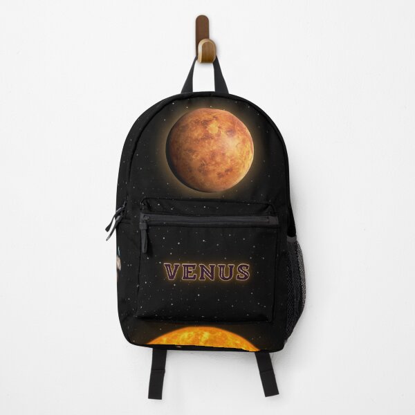 Item preview, Planet Venus, Planets Colour.V1 designed and sold by FullCreative.