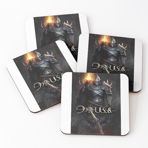 Item preview, king dark  designed and sold by Mo-rx.