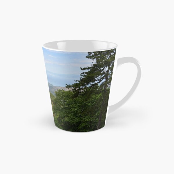 Item preview, A view from the Assumption Monastery Of The  Virgin Maries designed and sold by Jouko Lehto Photography.