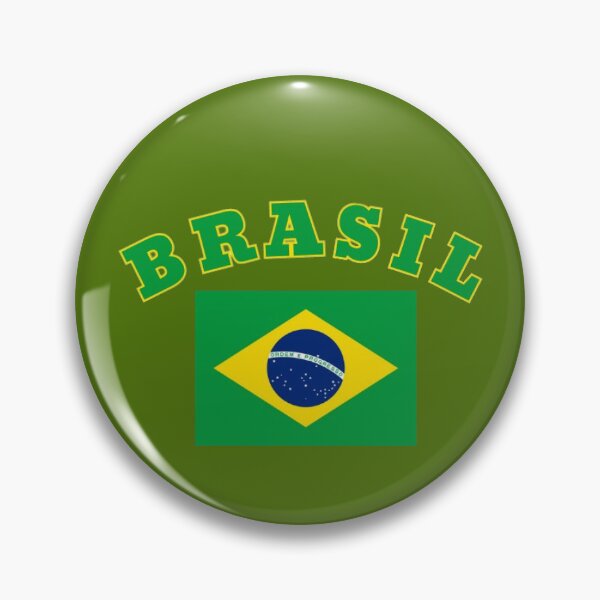 Artikelvorschau, Brasilien entworfen und verkauft von ais43.