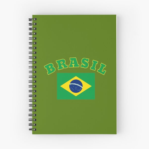 Item preview, brasil designed and sold by ais43.