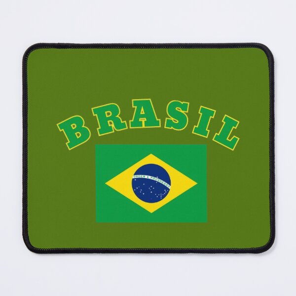 Item preview, Brasil  designed and sold by ais43.