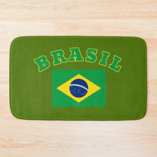 Item preview, Brasil  designed and sold by ais43.
