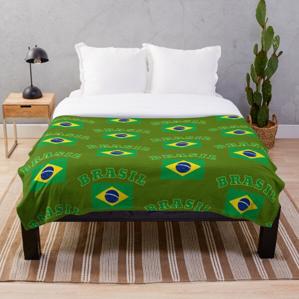 Item preview, Brasil  designed and sold by ais43.