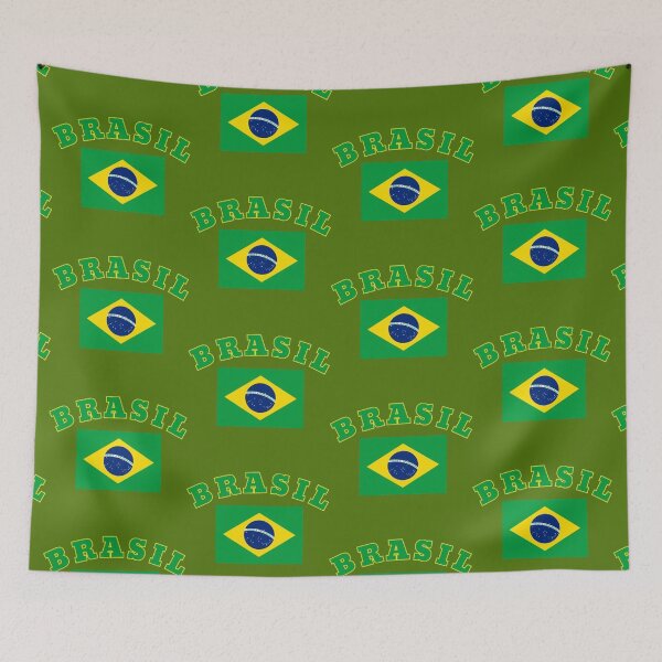 Item preview, Brasil  designed and sold by ais43.