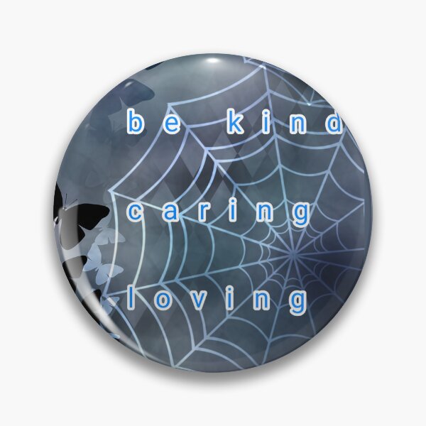 Item preview, Be kind designed and sold by carriecamp.