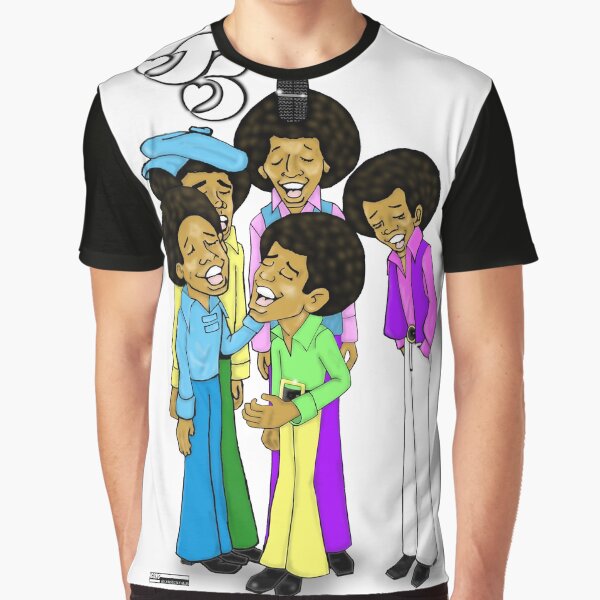 Item preview, Saturday Mornings designed and sold by iCONSgraphics.