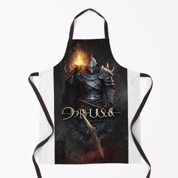 Item preview, king dark  designed and sold by Mo-rx.