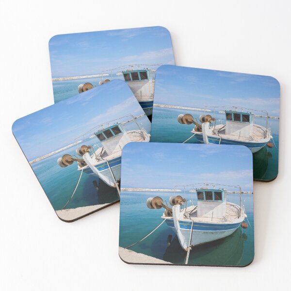 Item preview, Waiting for the Fishers designed and sold by Jouko Lehto Photography.