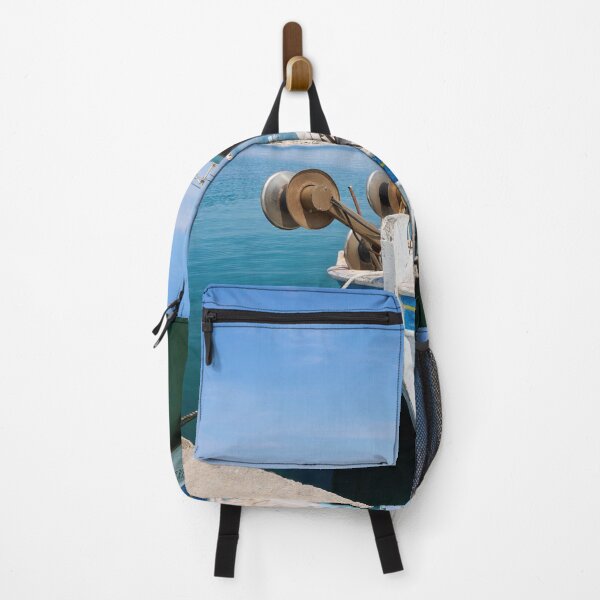 Item preview, Waiting for the Fishers designed and sold by Jouko Lehto Photography.