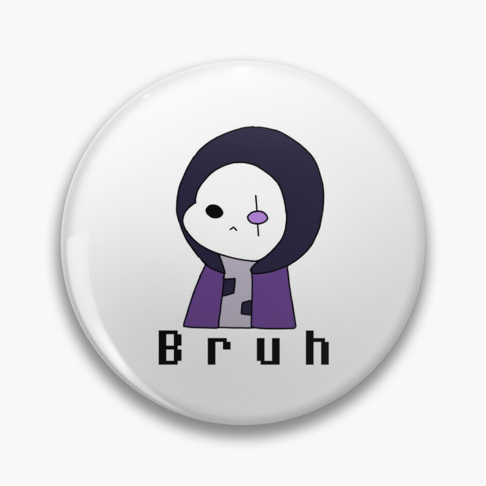 Epic Sans Sticker for Sale by C15u5hi