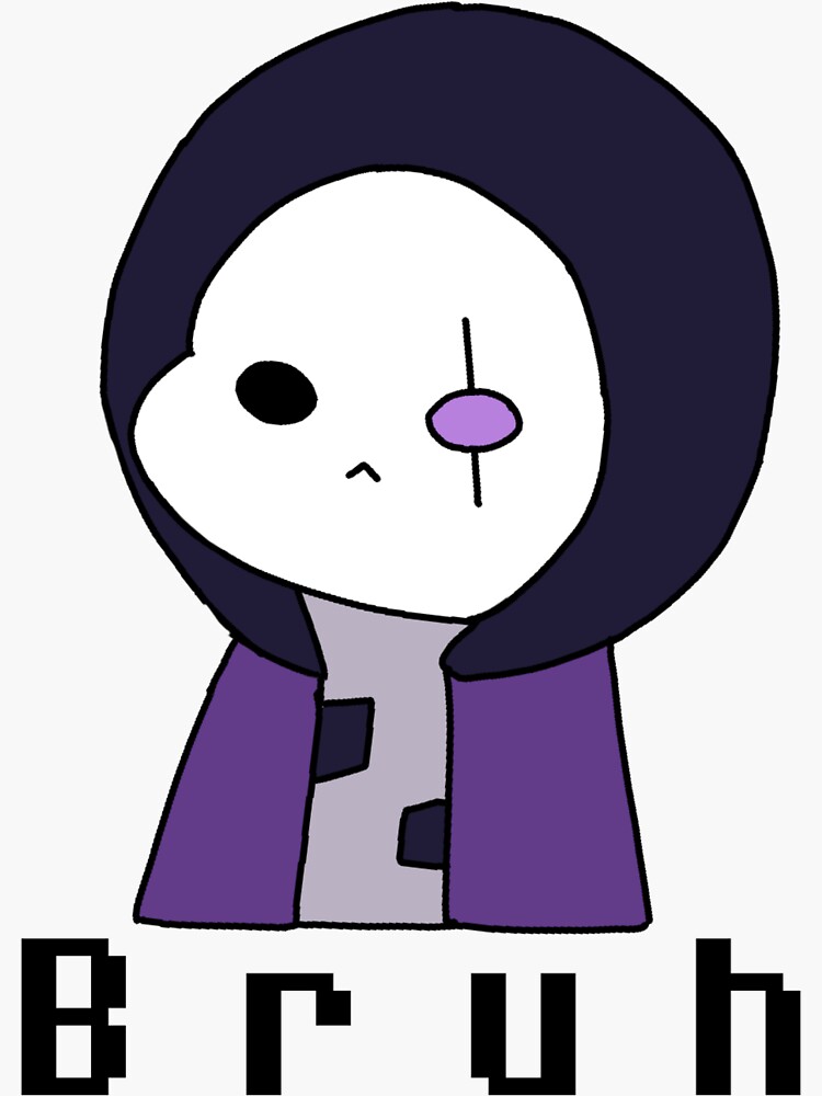 Epic Sans Stickers for Sale