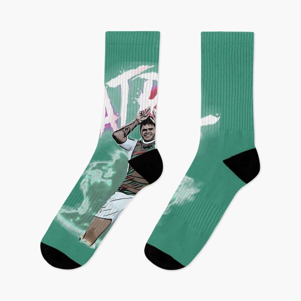 Item preview, Latrell Mitchell         	 designed and sold by zlyeurorwo66.