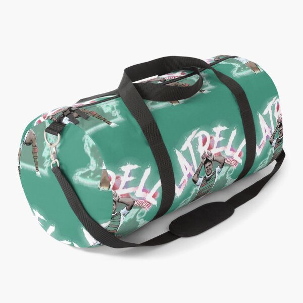 Item preview, Latrell Mitchell         	 designed and sold by zlyeurorwo66.
