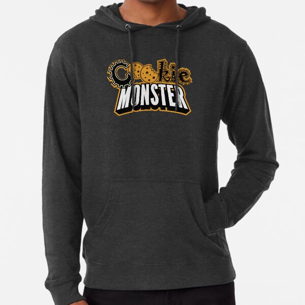 Me So Hungry Meme Cookie Monster Shirt, hoodie, sweatshirt for men and women