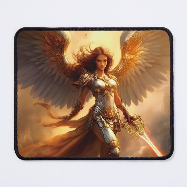 Item preview, Valkyrie designed and sold by AspalZira.