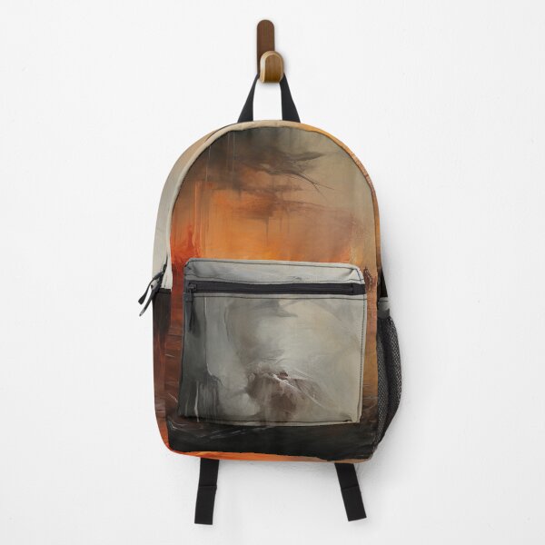 Item preview, Last Embers designed and sold by PrintifyWorld.