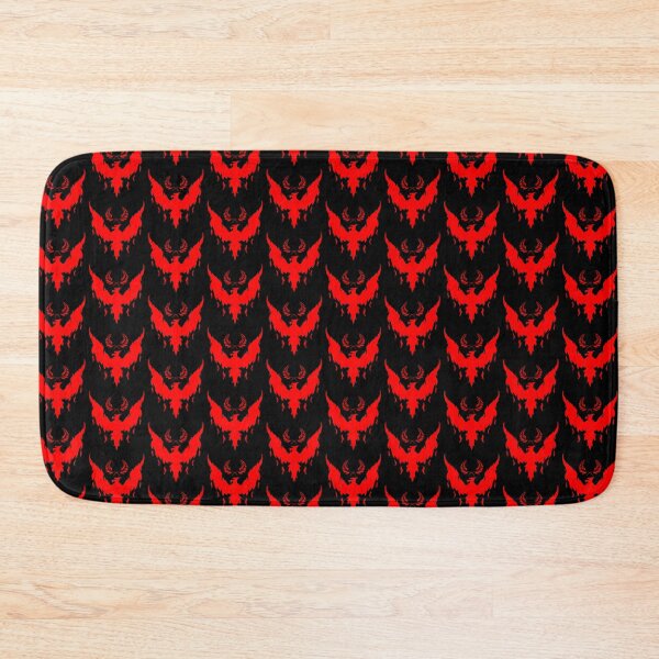 Item preview, Dark-Hunters Styxx designed and sold by Sherrilyn McQueen.