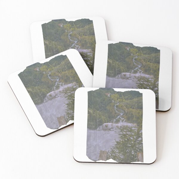 Item preview, below the waterfall designed and sold by Filippom6.