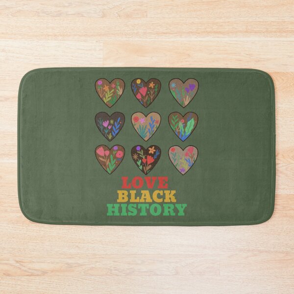 Item preview, Melanin Magic, African Spirit designed and sold by Thehobbiehouse.