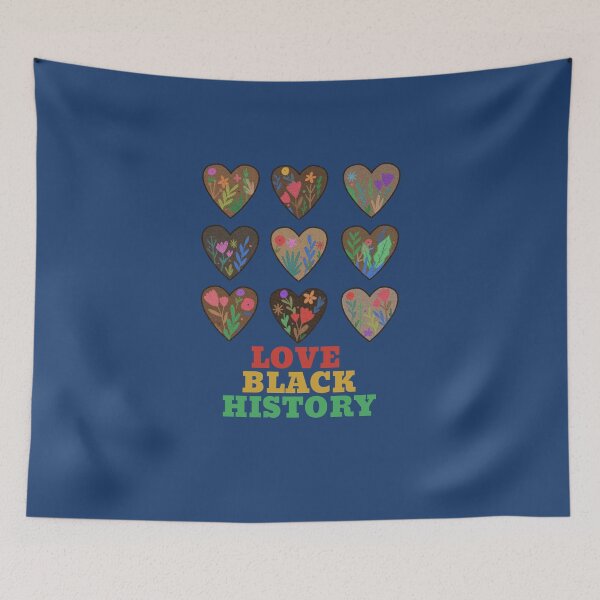 Item preview, Melanin Magic, African Spirit designed and sold by Thehobbiehouse.