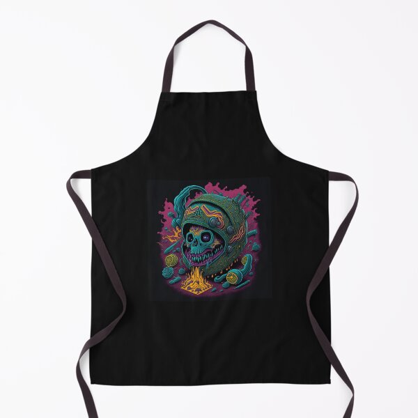 Item preview, ET  designed and sold by TBAnimals.