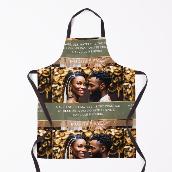 Item preview, Romantic "Becoming passionate friends" Beautiful Wedding Proposal Couple Sticker designed and sold by MuditasEyes.
