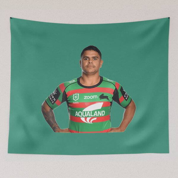 Item preview, Latrell Mitchell        	 designed and sold by zlyeurorwo66.