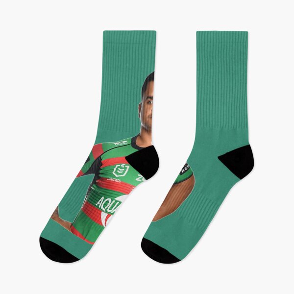 Item preview, Latrell Mitchell        	 designed and sold by zlyeurorwo66.