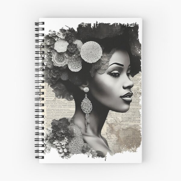 Item preview, The Rise of Women: Unleash your Power designed and sold by venezuel4n.