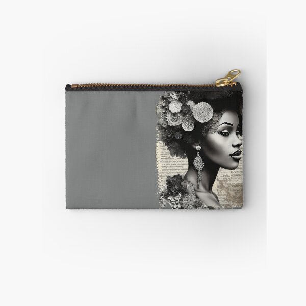 Item preview, The Rise of Women: Unleash your Power designed and sold by venezuel4n.