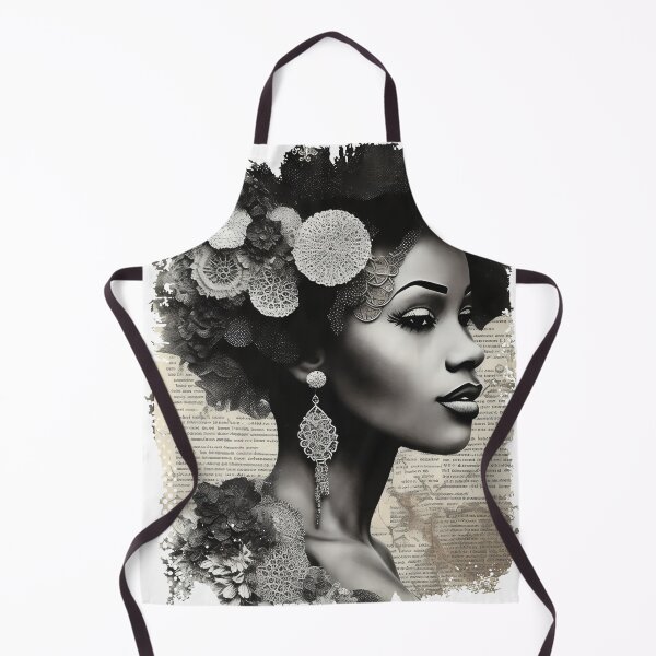 Item preview, The Rise of Women: Unleash your Power designed and sold by venezuel4n.
