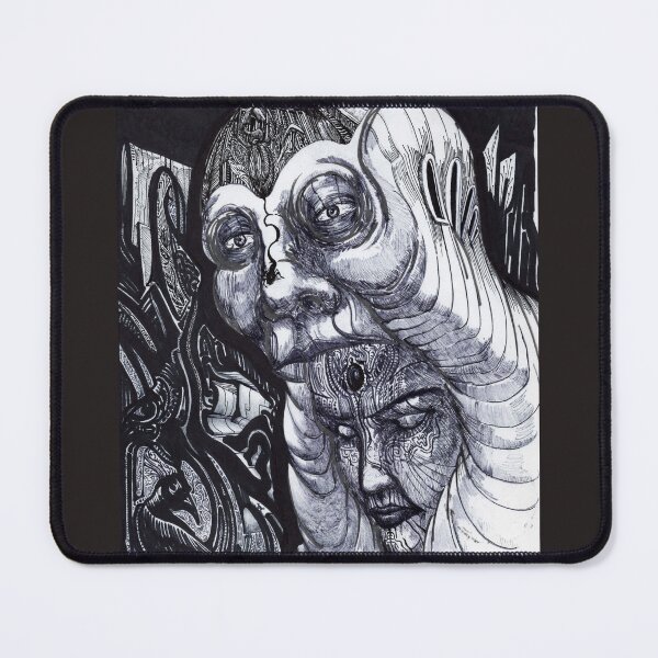 Item preview, Woman designed and sold by DigiWit.