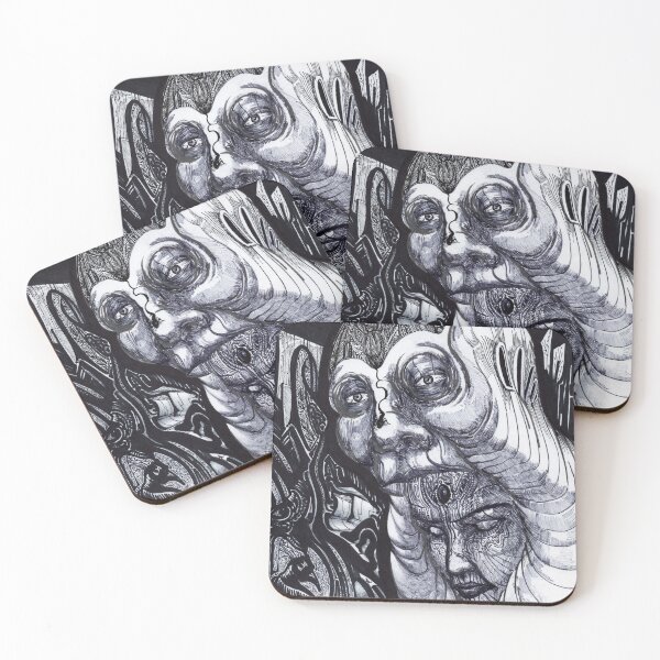 Item preview, Woman designed and sold by DigiWit.