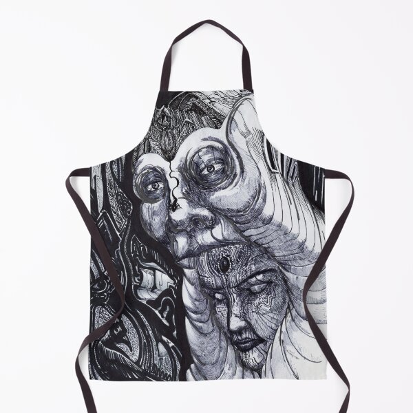 Item preview, Woman designed and sold by DigiWit.