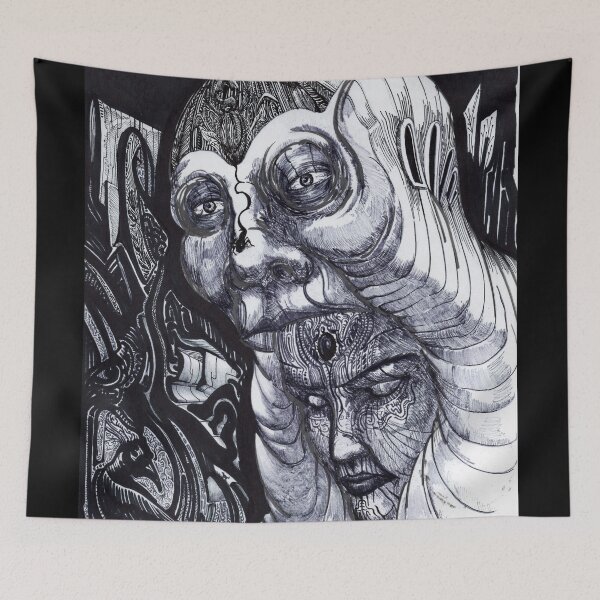 Item preview, Woman designed and sold by DigiWit.