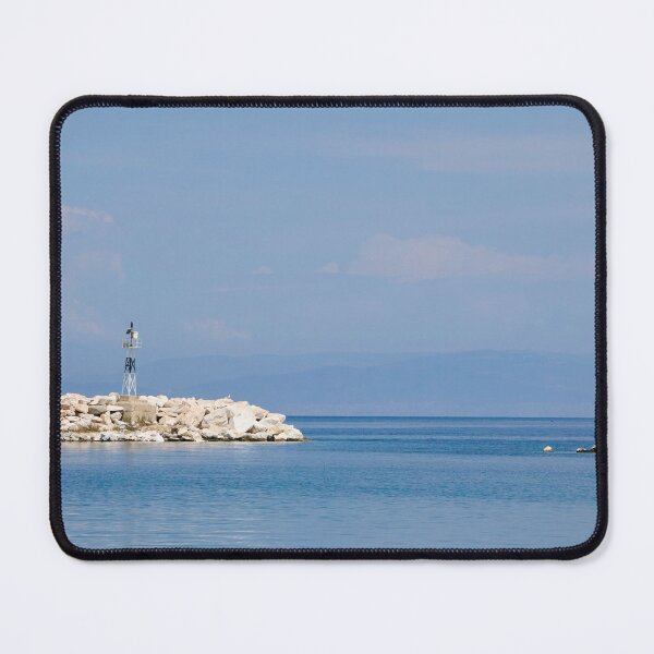 Item preview, The way out panorama designed and sold by Jouko Lehto Photography.